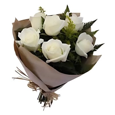 Alegria em Flor