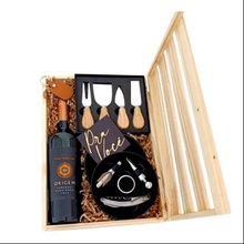 Dia dos Pais  Caixa Pai Gourmet Premium