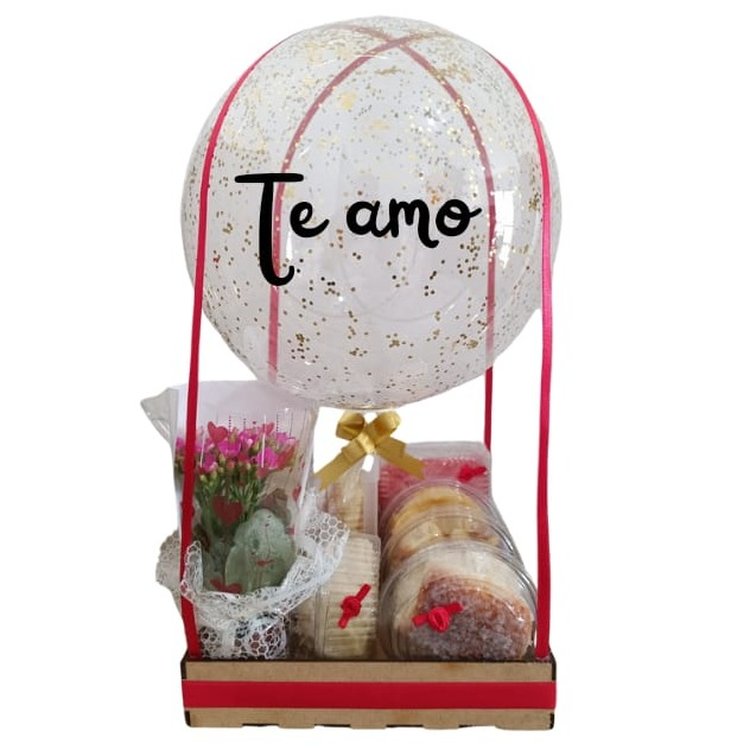 Item
