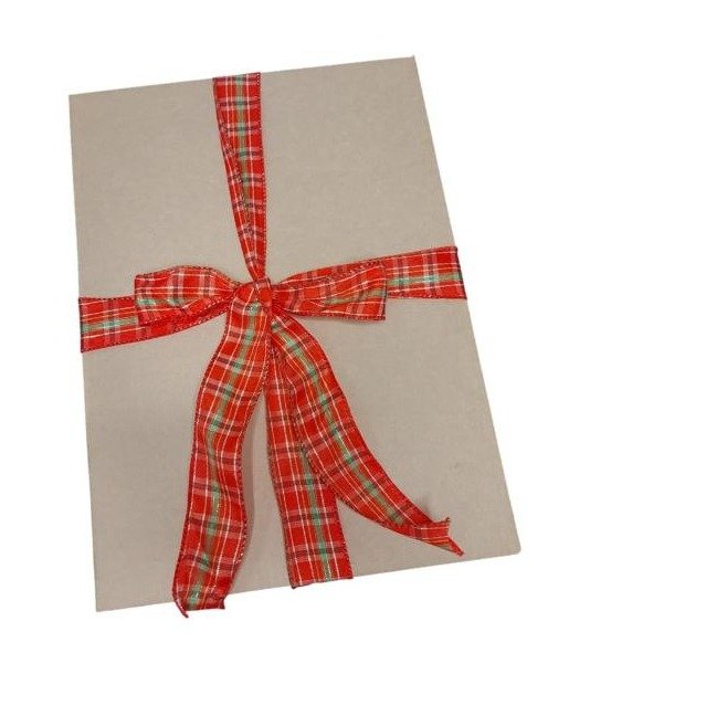 Kit Natal 