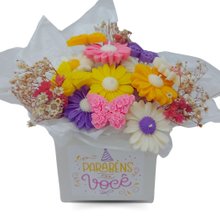 Box Parabens Pra Você