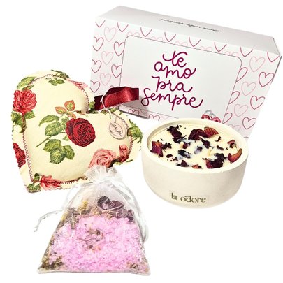 Love Box