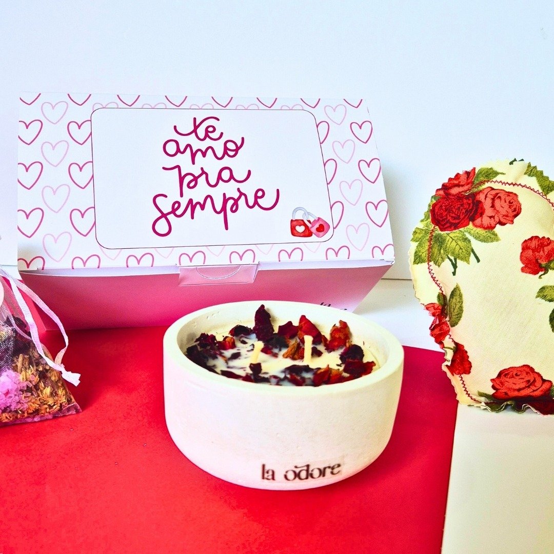 Love Box
