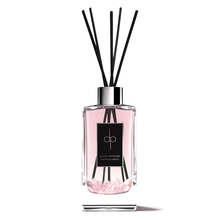 Difusor de Ambiente - Quartzo Rosa Di Piettro 250 ml