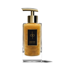 Sabonete Líquido - Citrino Di Piettro