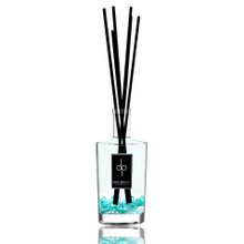 Difusor de Ambiente - Água Marinha Di Piettro 350 ml