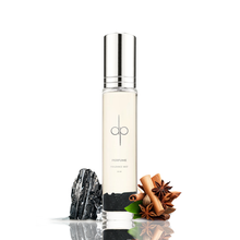 Perfume Corporal 30 ml - Turmalina Negra - Di Piettro