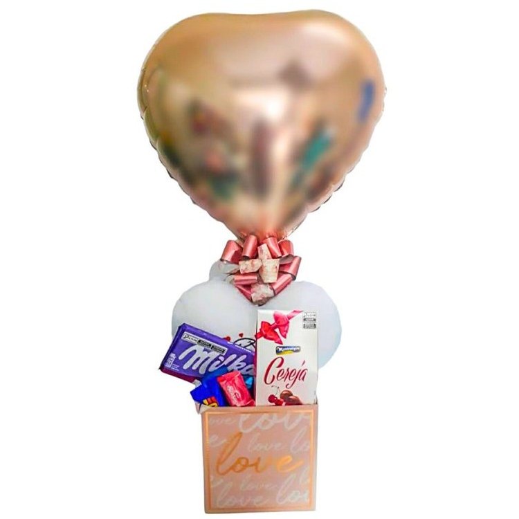 Item