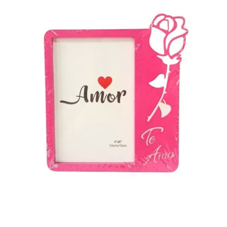 Item