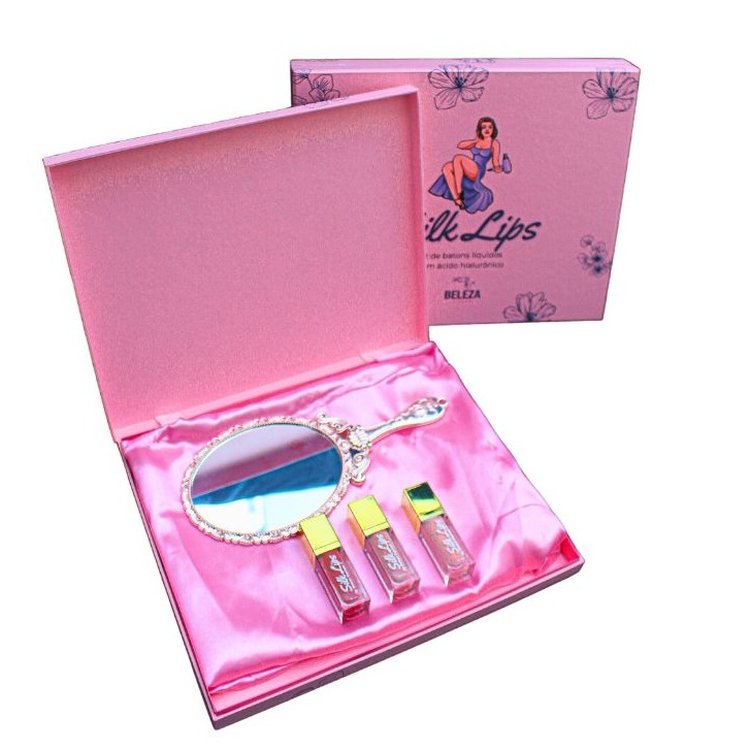 Item