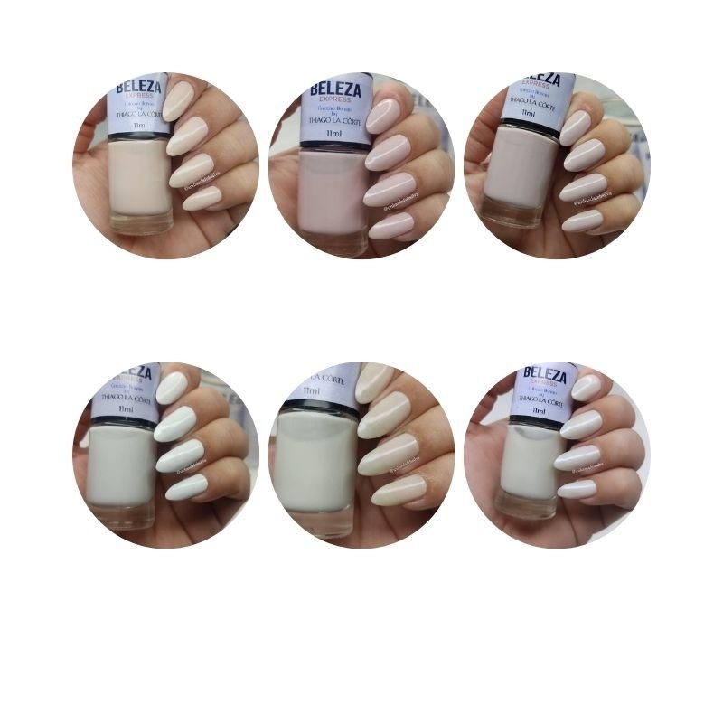 Kit Coleção Noivas com Lata Decorada e Robe com Renda