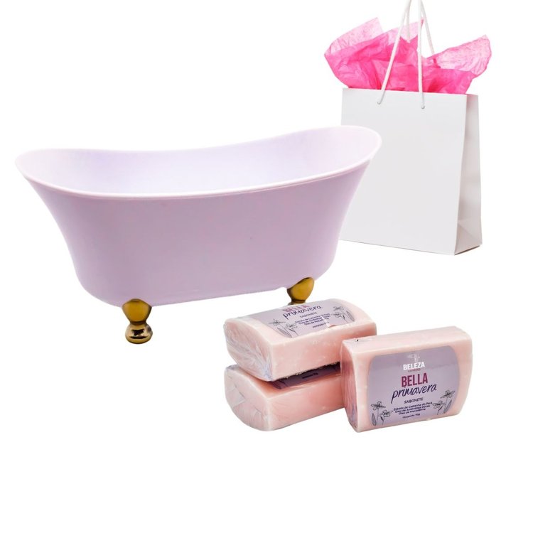 Item