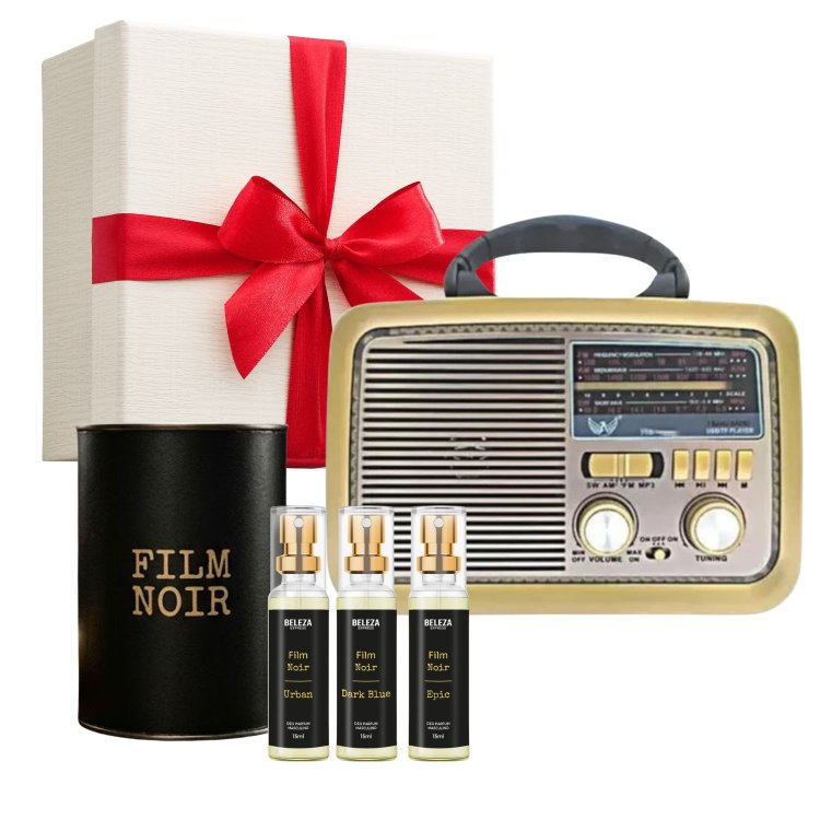 Item