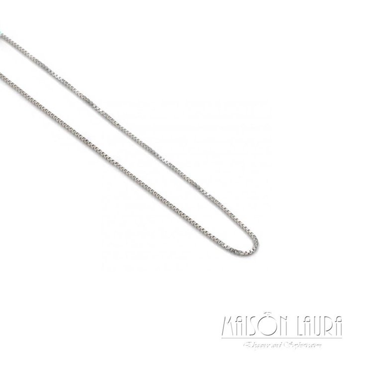 Item