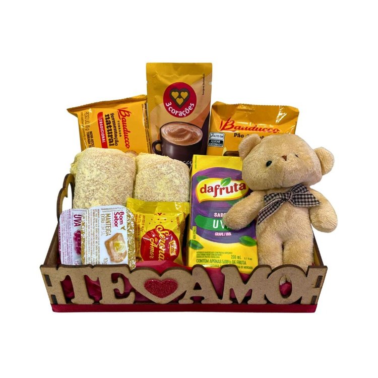 Item