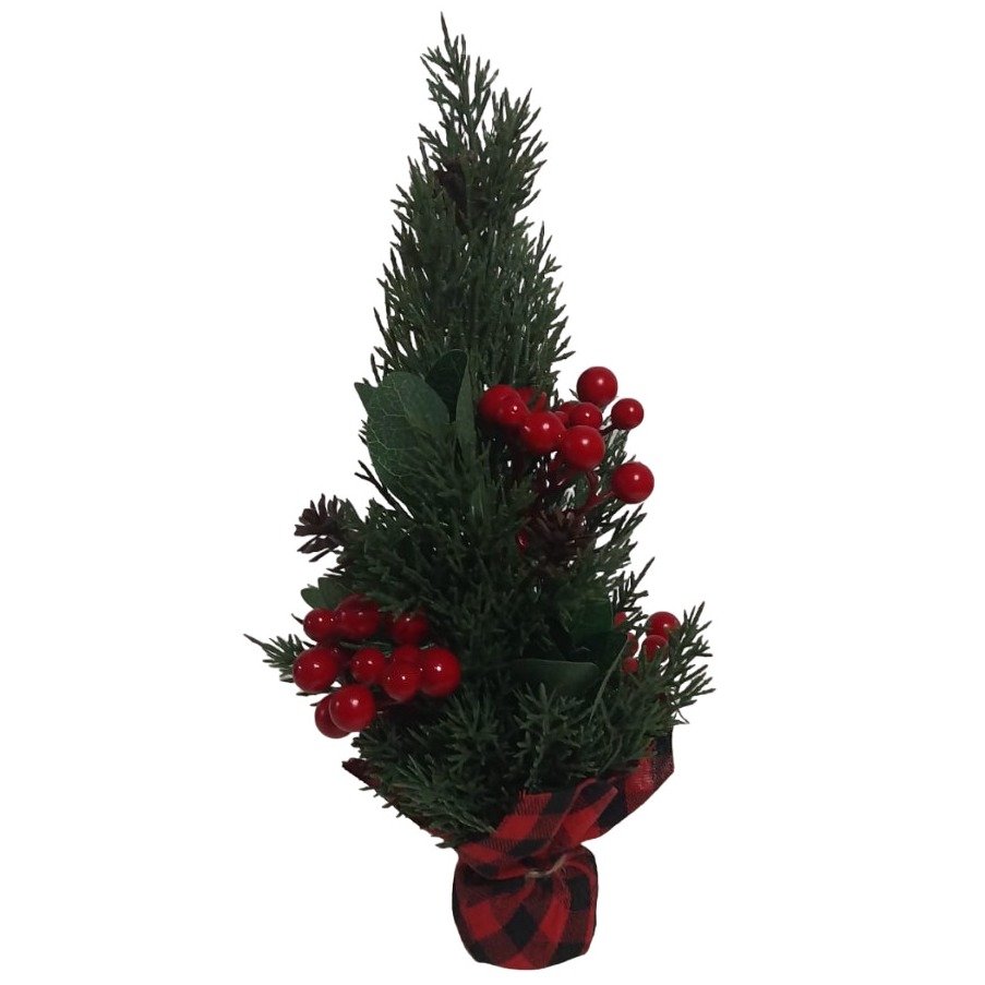 Cesta Natalle II