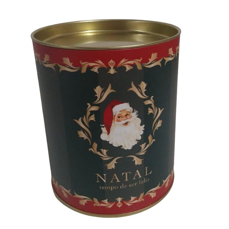 Cesta Natalle II
