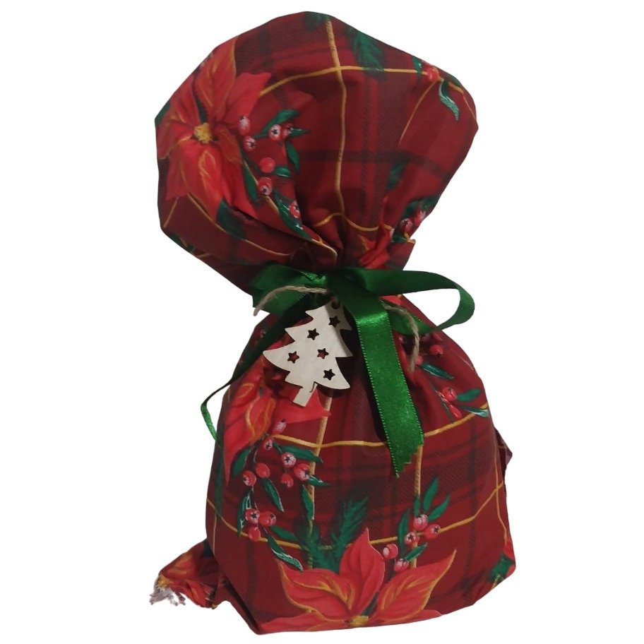 Caixote de Natal