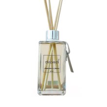 Aromatizador Difusor Varetas Figo Aromá 250 ml