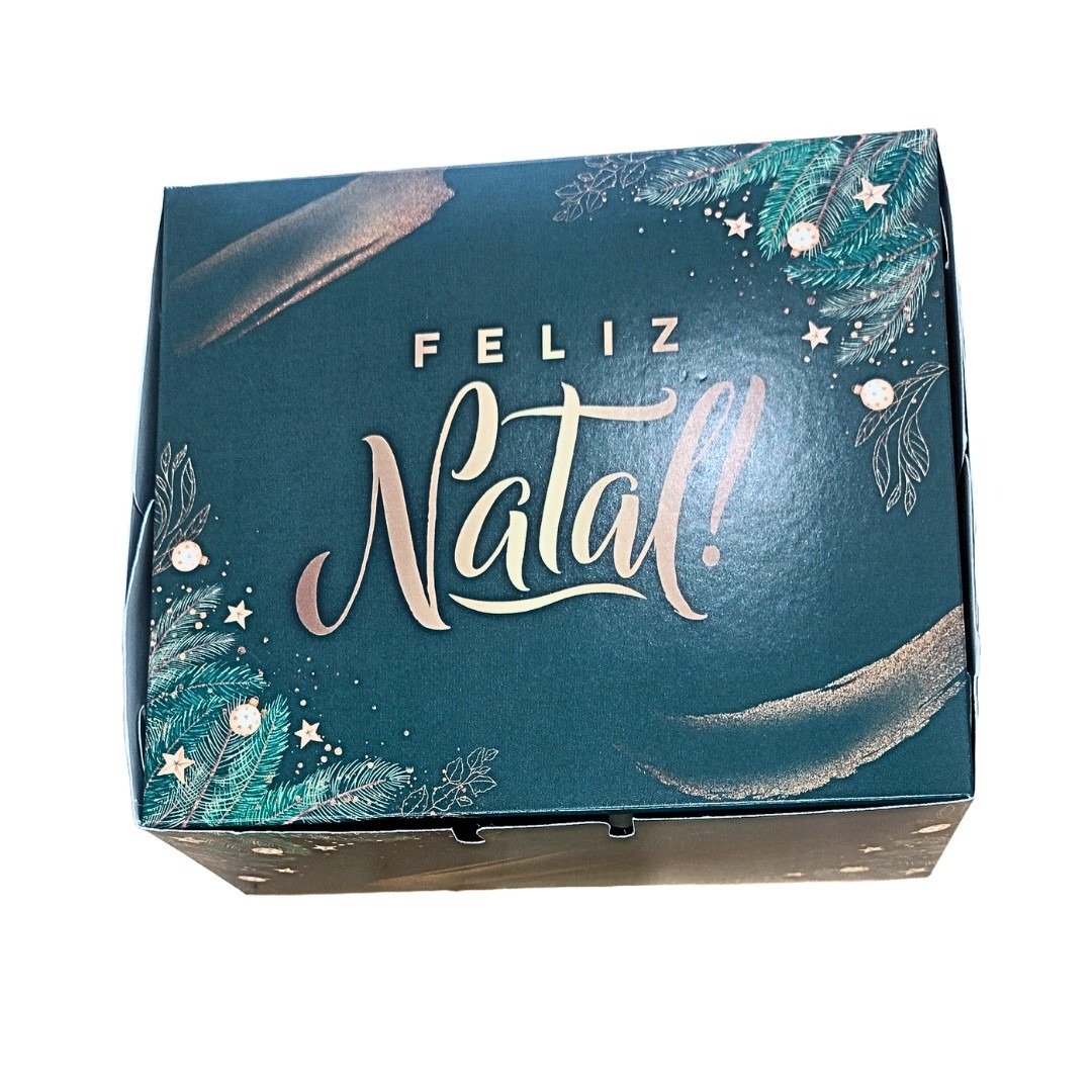 Kit Natal Perfumes Masculinos  Uomo + Legno Aromá