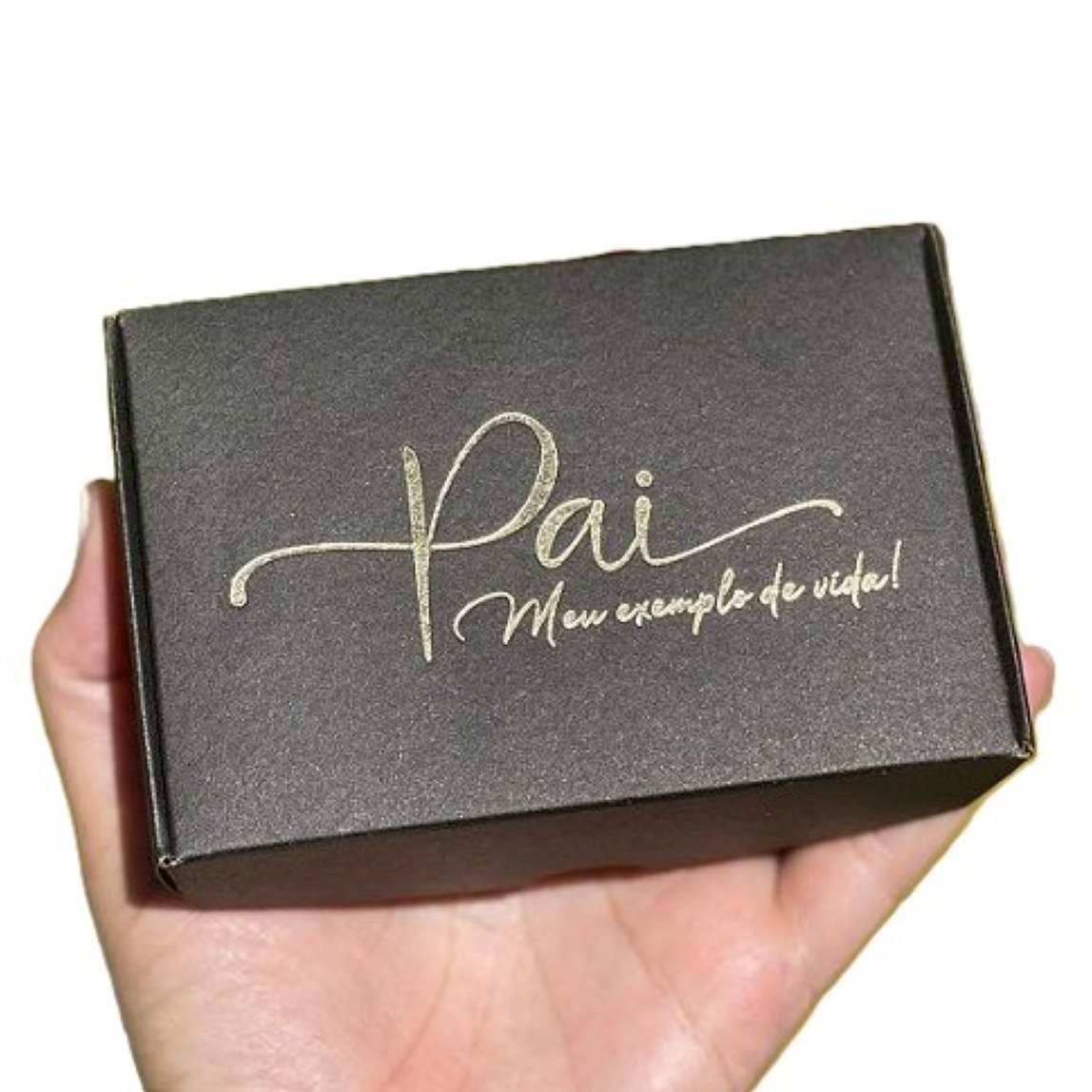 Kit Perfumes Premium para Carro Trilogia Aromá Pais