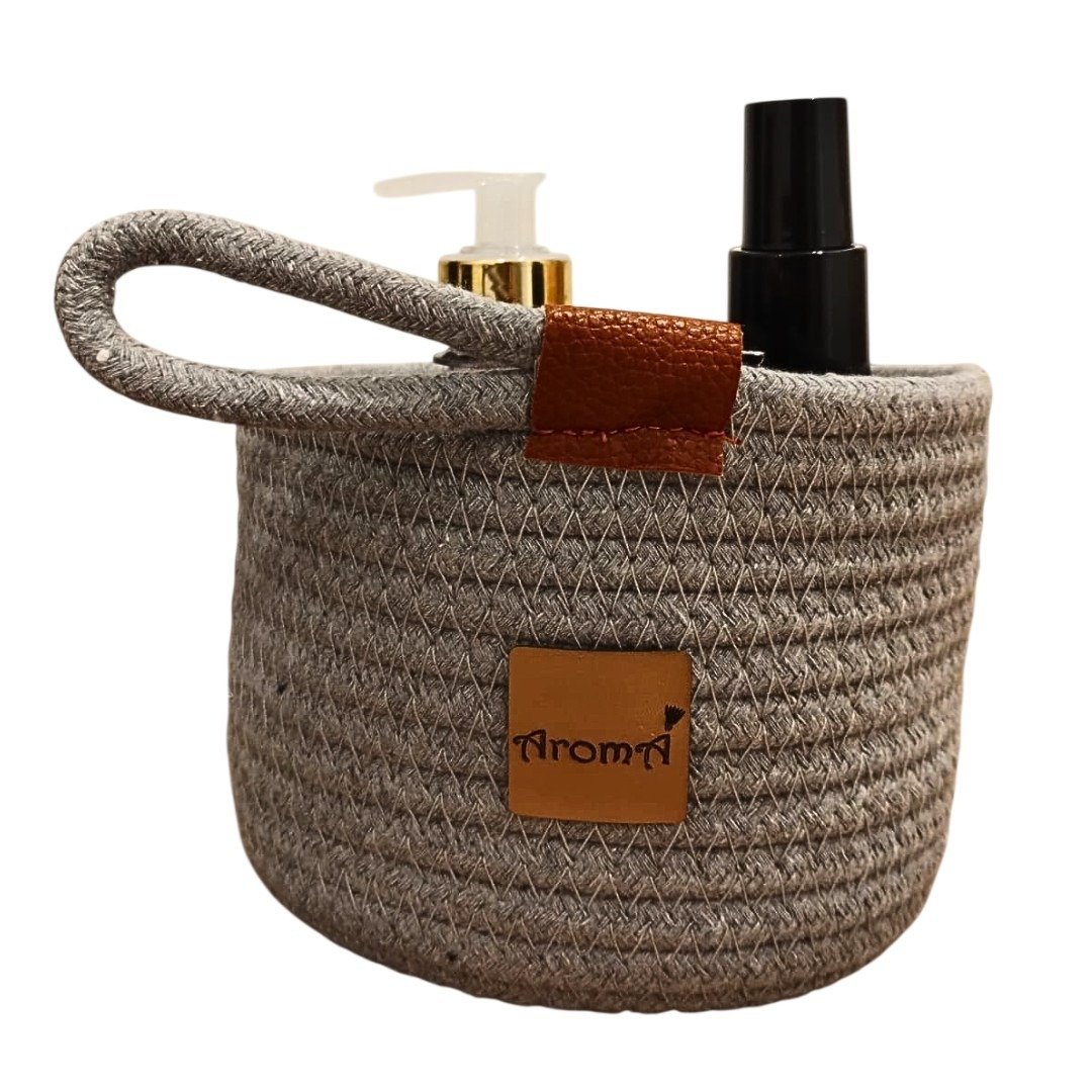 Kit Casa Perfumada Aromá - Flor de Ameixa