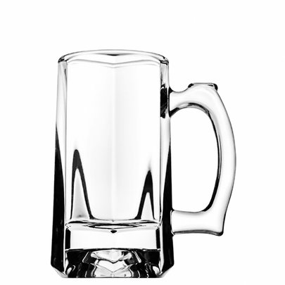 Caneca para Cerveja e Chopp Pub 300ml