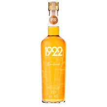 Cachaça Nacional 1922 Envelhecida 700ml