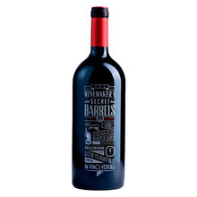 Vinho Winemaker