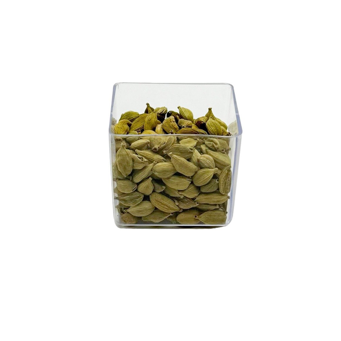 Kit 4 Especiarias para Gin Tônica