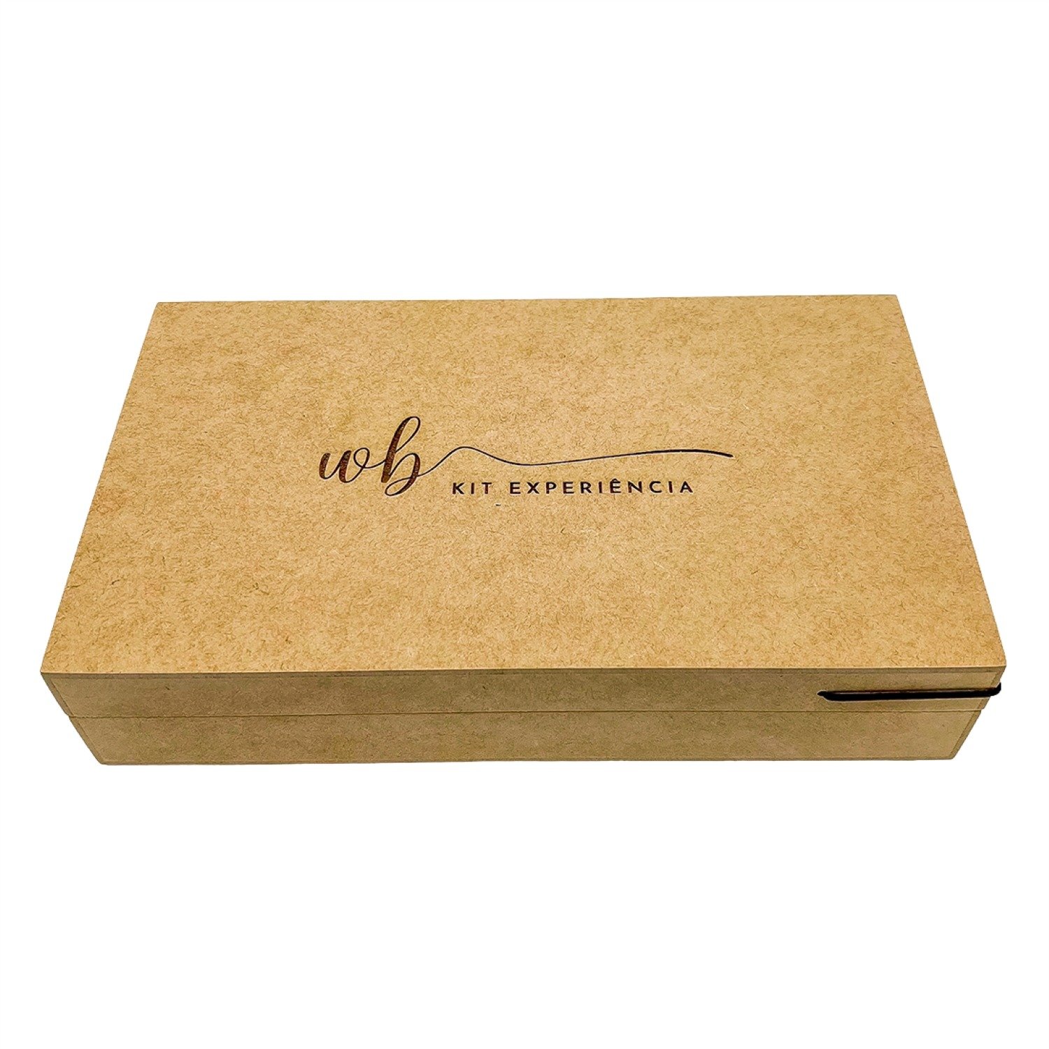 Kit Degustação Brasil & Mundo Destilados Clássicos