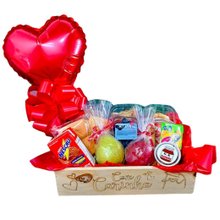 Padaria Ouro Premium