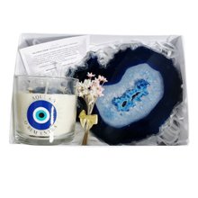 Gift Box Só o Bem Entra