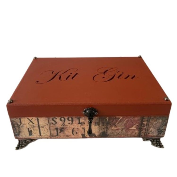 Item