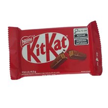 Kit Kat