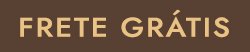 Frete Grátis