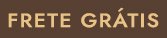 Frete Grátis