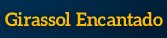 selo-girassol-encant