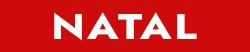 Natal